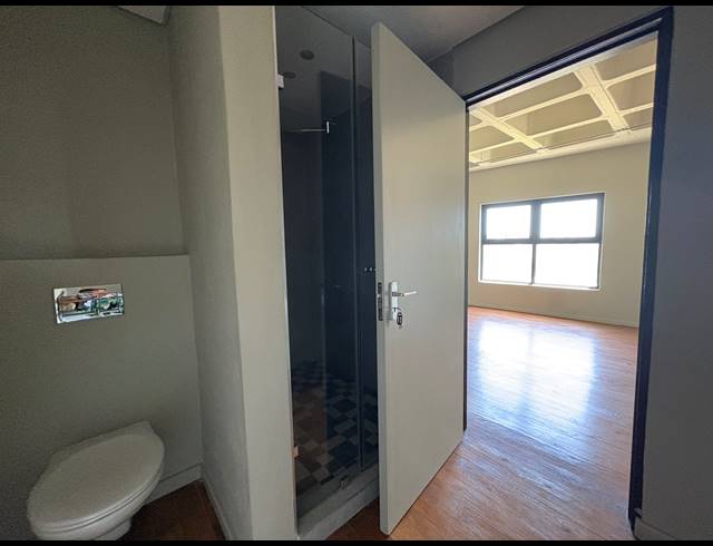 2 BEDROOM APARTMENT FOR SALE IN BALLITO CENTRAL